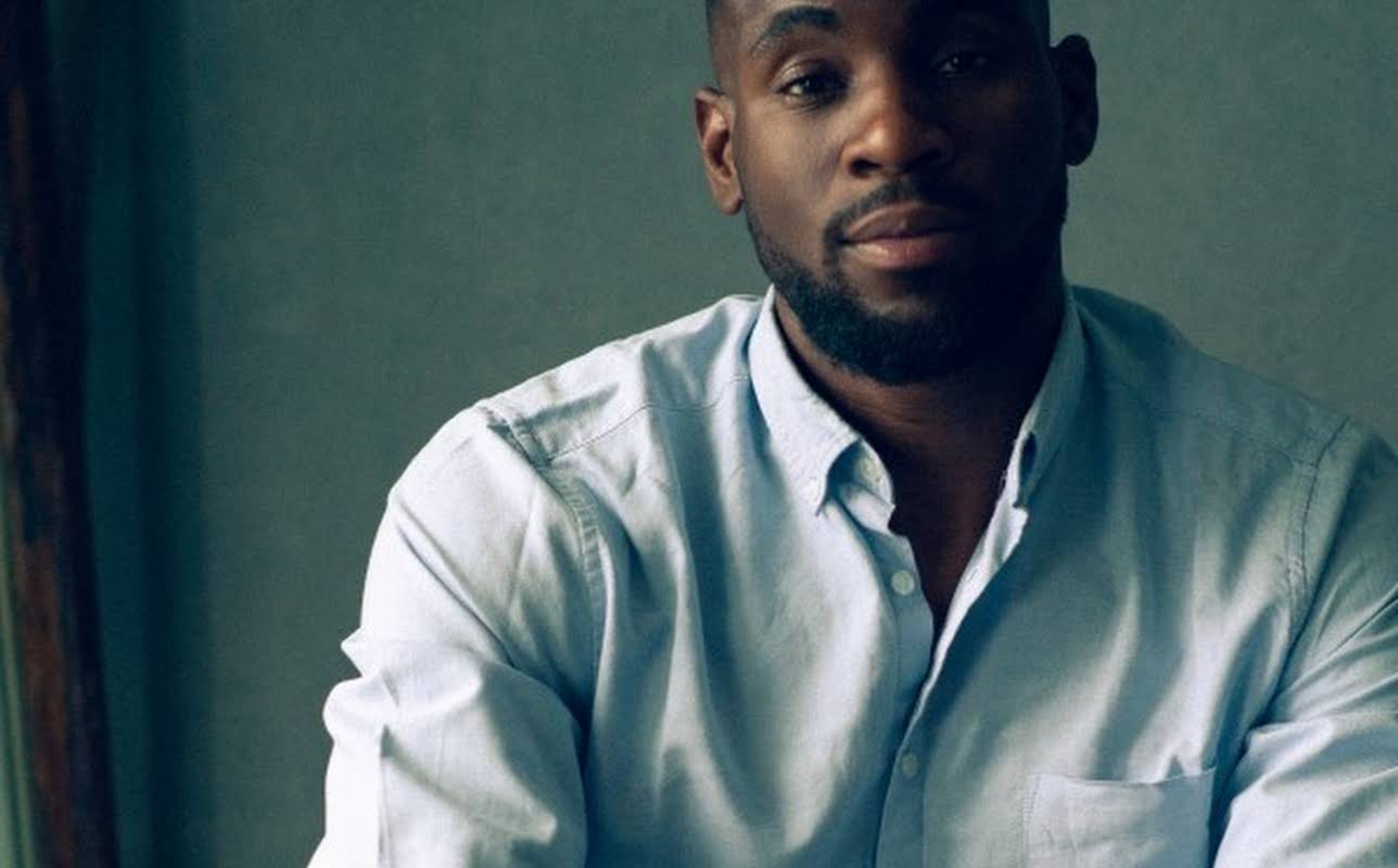 Kayode Akinyemi