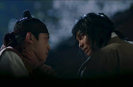 The Rebel: The Rebel Episode 23