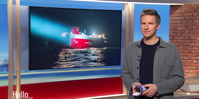 11:00: Hallo Niedersachsen | NDR Fernsehen | 1/28 2026