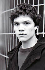 Sebastian Urzendowsky som 