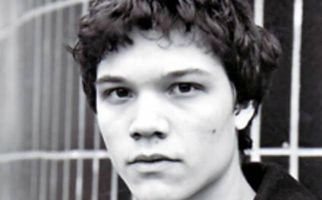 Sebastian Urzendowsky