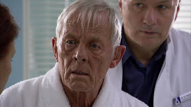 10:45: In aller Freundschaft (687) | MDR Fernsehen | 3/30 2026