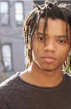 Henry Hunter Hall as 