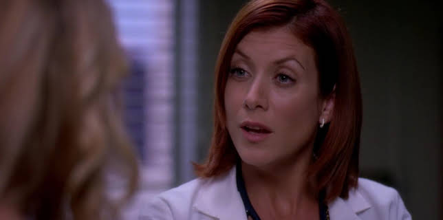 14:55: Grey's Anatomy - Die jungen Ärzte | Sixx | 1/6 2026