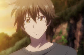 King's Game: Advance (Forward | Invade)