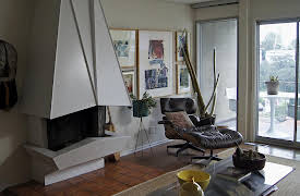 Design Defined, Season 1: Midcentury Modern