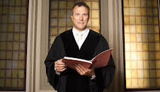 Richter Alexander Hold