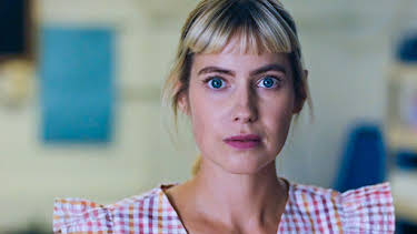 3:20 PM: A Rose for Her Grave | Channel 5 | 10/19 2026