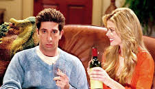 Friends