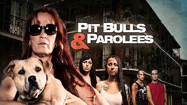 06:40: Pit Bulls & Parolees (S7 E3) (S7) | Animal Planet | 4/4 2026