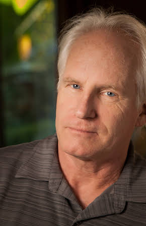 Bob Hercules as Director