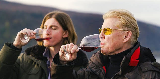 13:45: Raus aufs Land | MDR Fernsehen | 3/1 2026