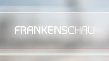 16:45: Schwaben + Altbayern | BR Fernsehen | 3/29 2026