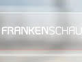 Frankenschau