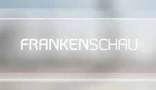 Frankenschau