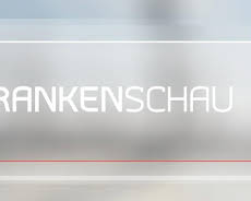 Frankenschau