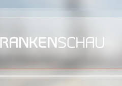 Frankenschau