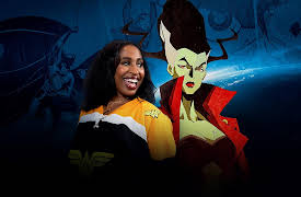 DC Studios Showcase: The Official Podcast, Season 1: Episode 1 - Super/Man: The Christopher Reeve Story & Creature Commandos