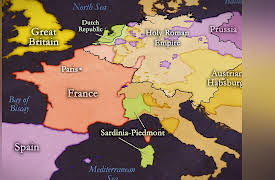 Living the French Revolution and the Age of Napoleon: The Republic at War