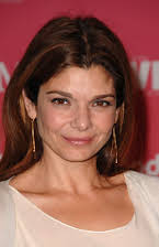 Laura San Giacomo som 