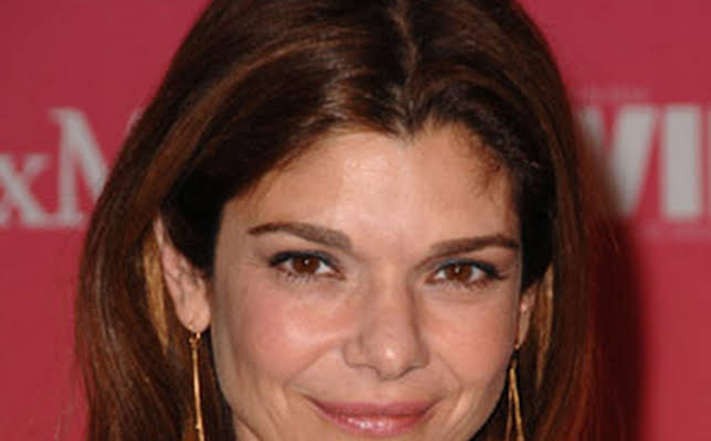 Laura San Giacomo