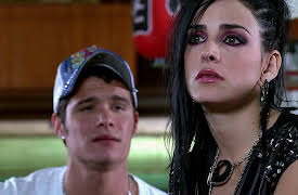 Niña de mi Corazón season-1: Niña de mi Corazón Capítulo 4