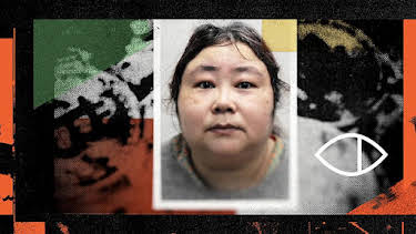 2:30 AM: Global Eye | BBC News | 11/29 2025