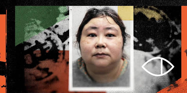 11:30 PM: Global Eye | BBC News | 11/30 2025