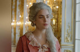 Catherine The Great: The Letter