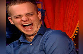 Next Season 6: Next 604