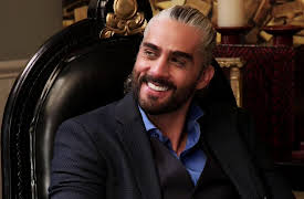 La Doble Vida de Estela Carrillo season-1: La Doble Vida de Estela Carrillo Capítulo 20