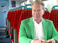 Great British Railway Journeys