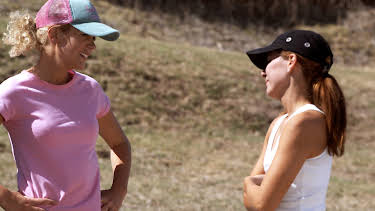 04:00: McLeods døtre (S5 E32) (S5) | TV6 | 3/28 2026