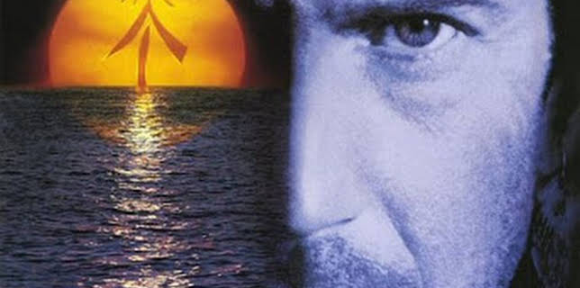 1:55 PM: Waterworld (IMDb 6.3) | Sky Greats | 1/23 2026