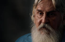 In Cold Water: The Shelter Bay Mystery: The Last Stand