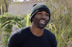 Black Jesus Season 1: WTFWBJD