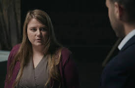 Natascha Kampusch - A Lifetime in Prison S01: Natascha Kampusch - A Lifetime in Prison: Season 1: Episode: 1