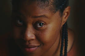 Swarm: Running Scared