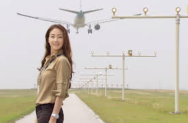 Air City: Air City - Episode 16