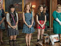 Pitch Perfect 2