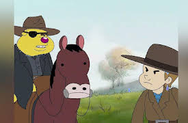 MAD: The Complete First Season: Pooh Grit/ Not-A-Fan-Of Montana