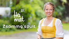 BR Heimat - Zsammg'spuit am Walchen- und Kochelsee