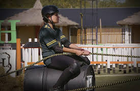 Hotel VIP season-1: Hotel VIP Programa 17