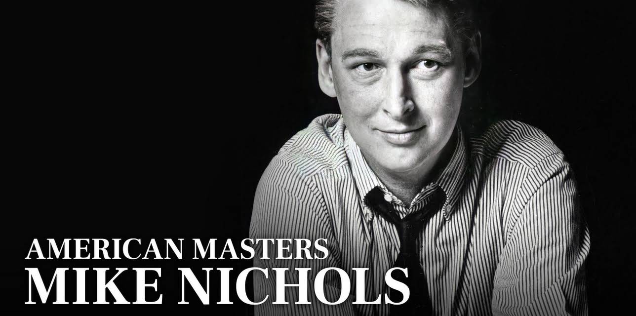 American Masters (2000)