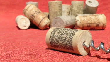 20:45: How It's Made (S22 E6) (S22) | Discovery Science | 12/24 2025