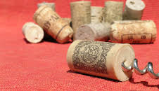 Hvordan den lages (S22 E6)