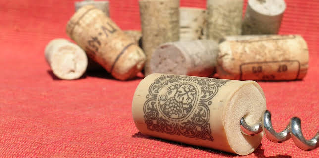 19:45: Hvordan den lages (S22 E6) (S22) | Discovery Science | 10/29 2025