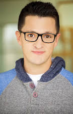 J. Matthew Miller as 