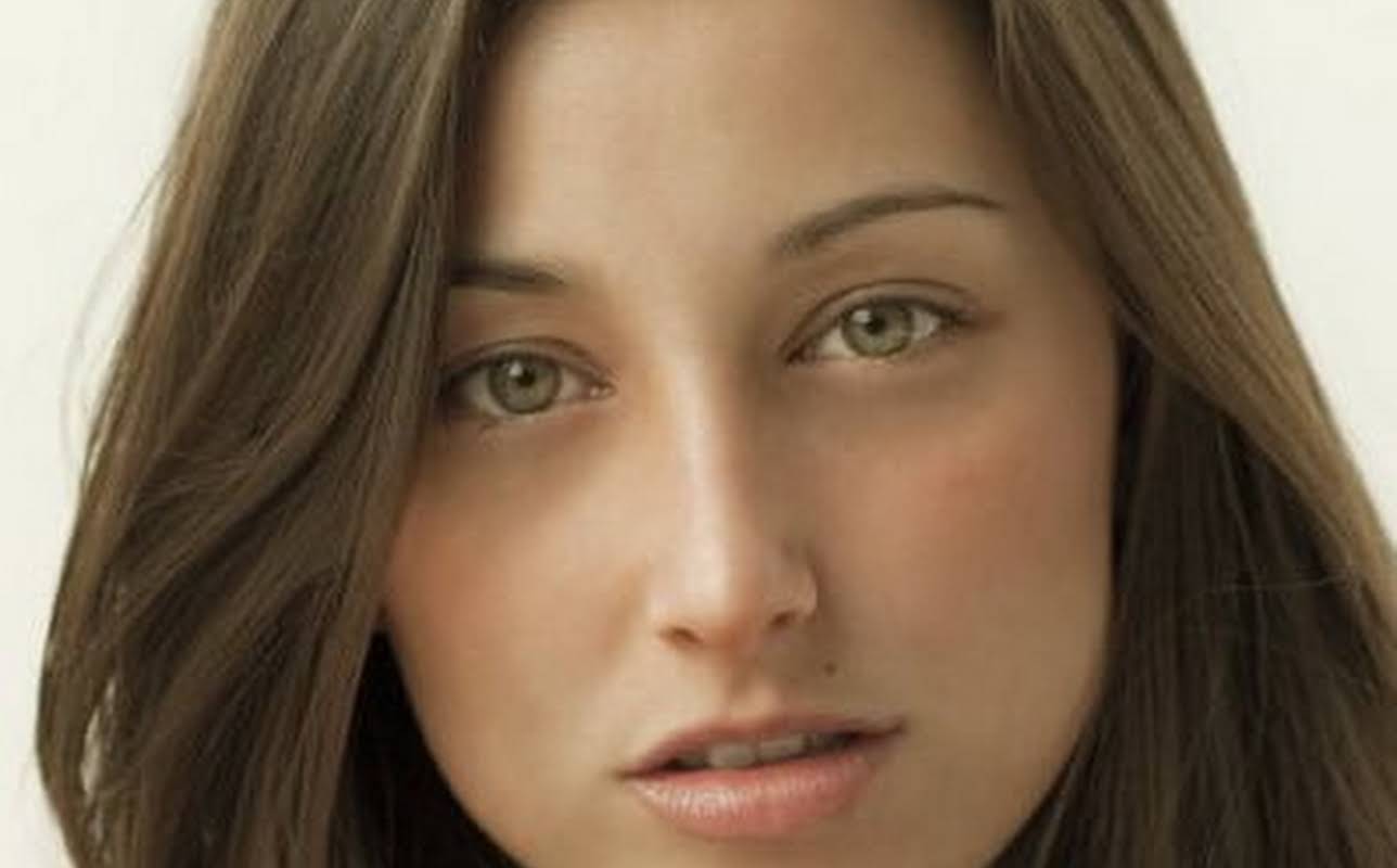 Sofía Sisniega