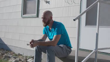 15:00: Murder in the Heartland (S5 E6) (S5) | Investigation Discovery | 5/25 2026